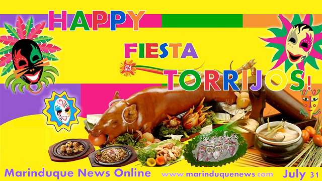 happy fiesta banner happy birthday num nÂºms 170cm happy fiesta banner happy birthday