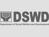 DSWD Logo_1