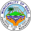 Boac-Marinduque-Official-Logo